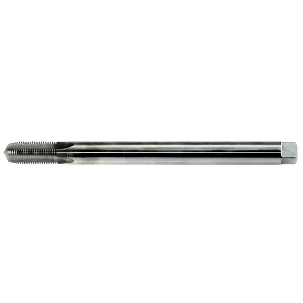 5/8-11, 6" PULLEY TAP
